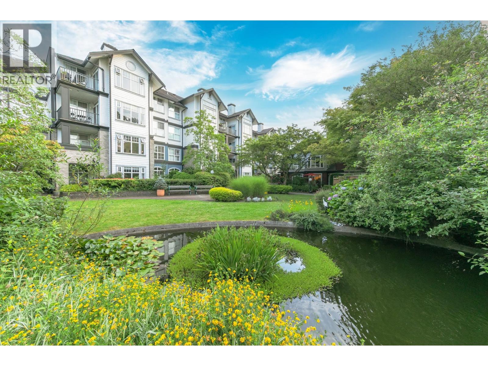 202 83 Star Crescent, New Westminster, British Columbia  V3M 6X8 - Photo 22 - R3084419