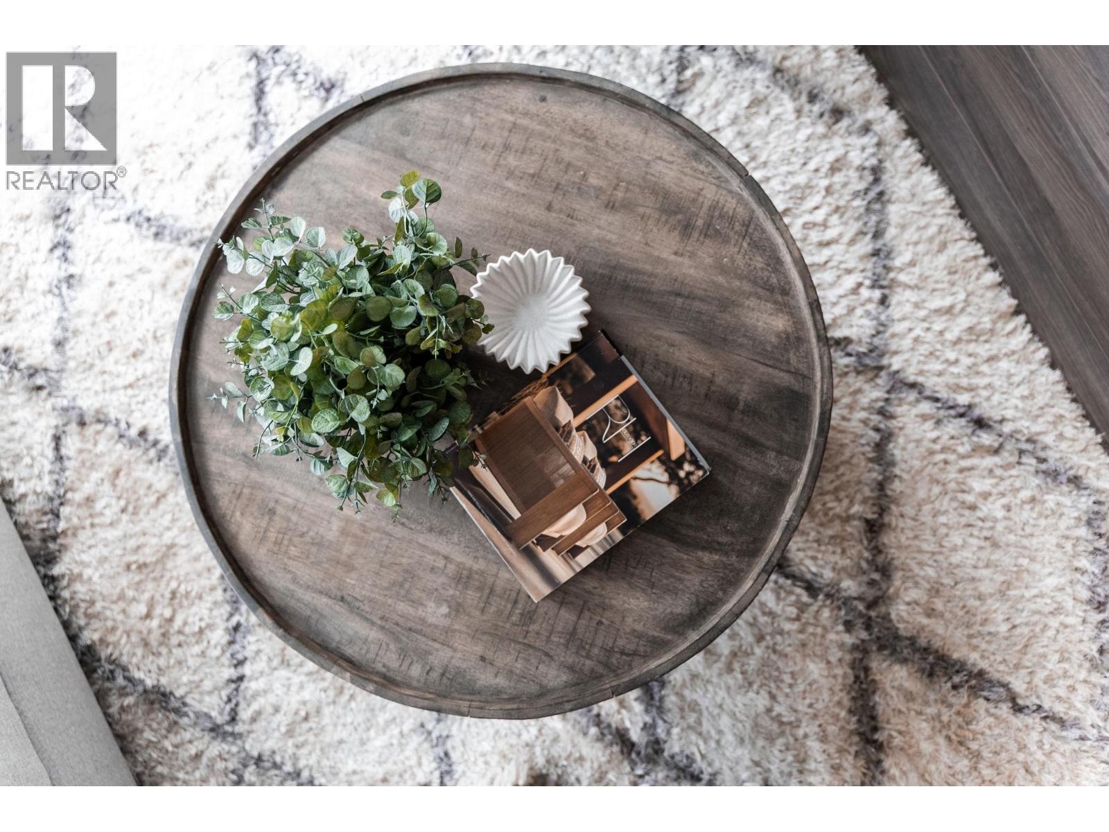 202 1323 Homer Street, Vancouver, British Columbia  V6B 5T1 - Photo 10 - R3084426