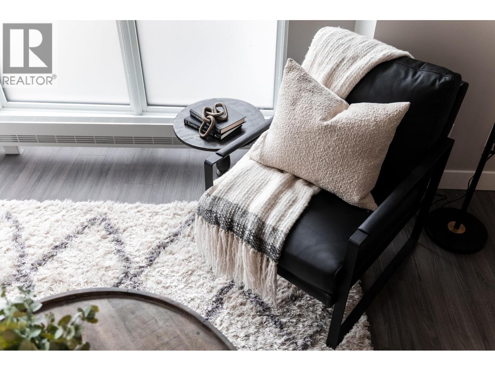 202 1323 Homer Street, Vancouver, British Columbia  V6B 5T1 - Photo 13 - R3084426