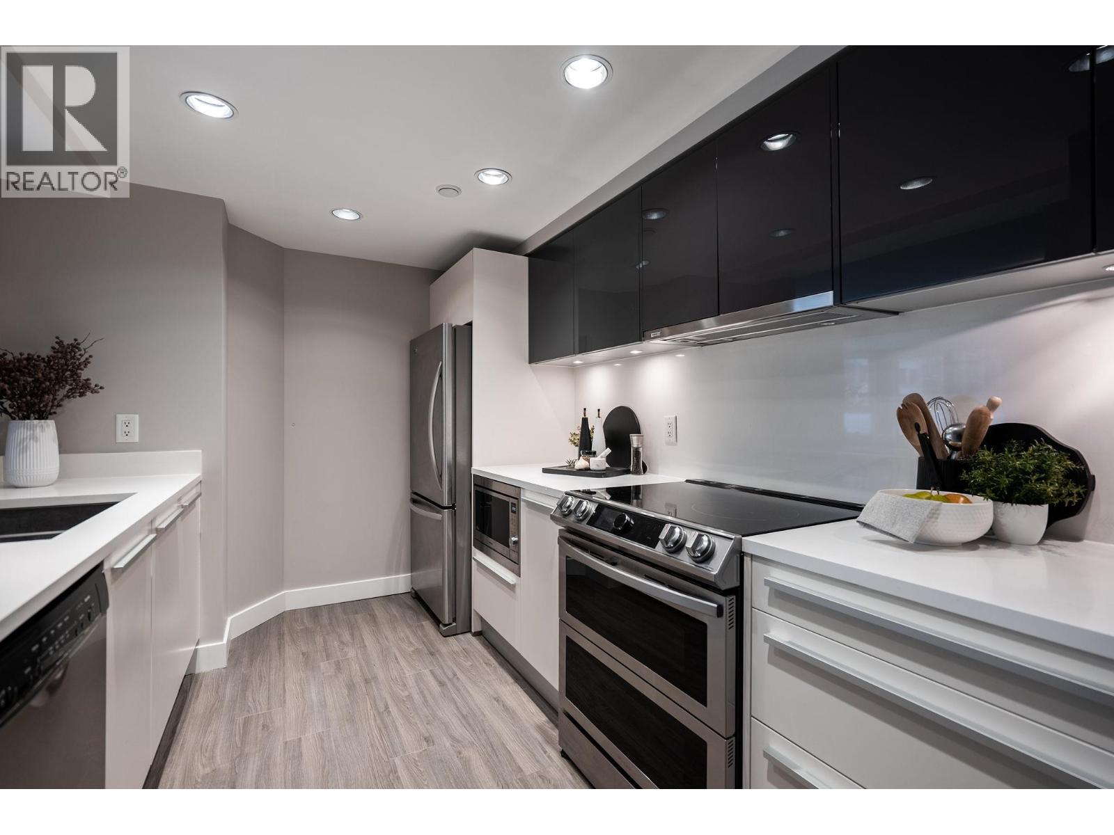 202 1323 Homer Street, Vancouver, British Columbia  V6B 5T1 - Photo 14 - R3084426