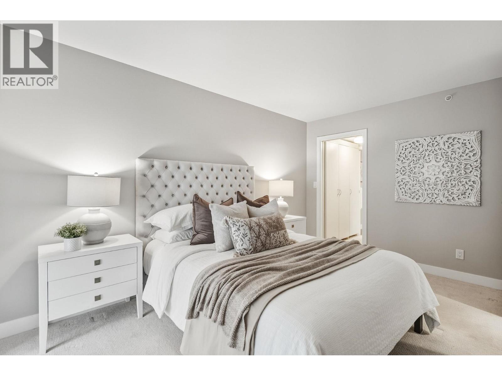 202 1323 Homer Street, Vancouver, British Columbia  V6B 5T1 - Photo 21 - R3084426