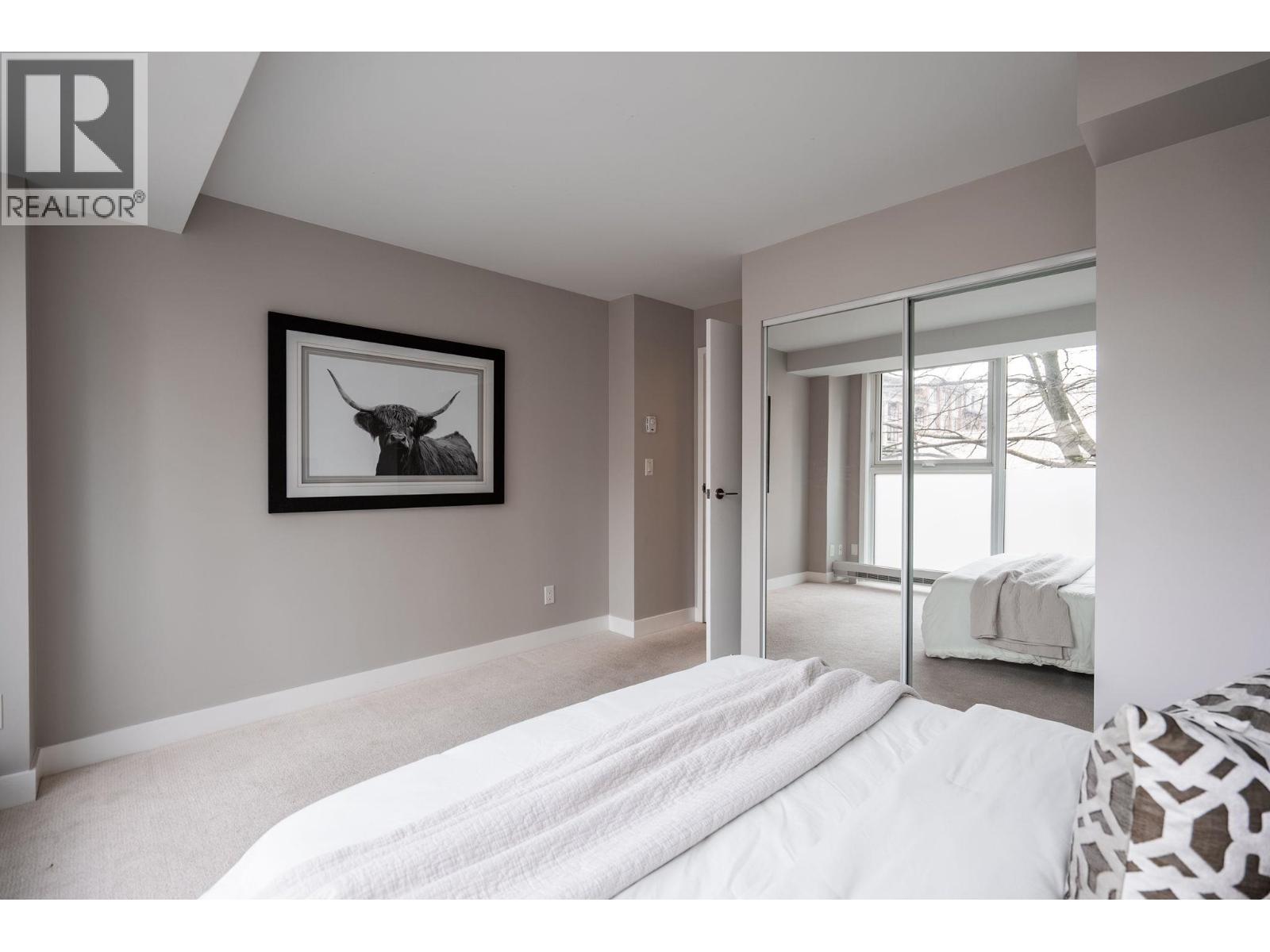 202 1323 Homer Street, Vancouver, British Columbia  V6B 5T1 - Photo 29 - R3084426