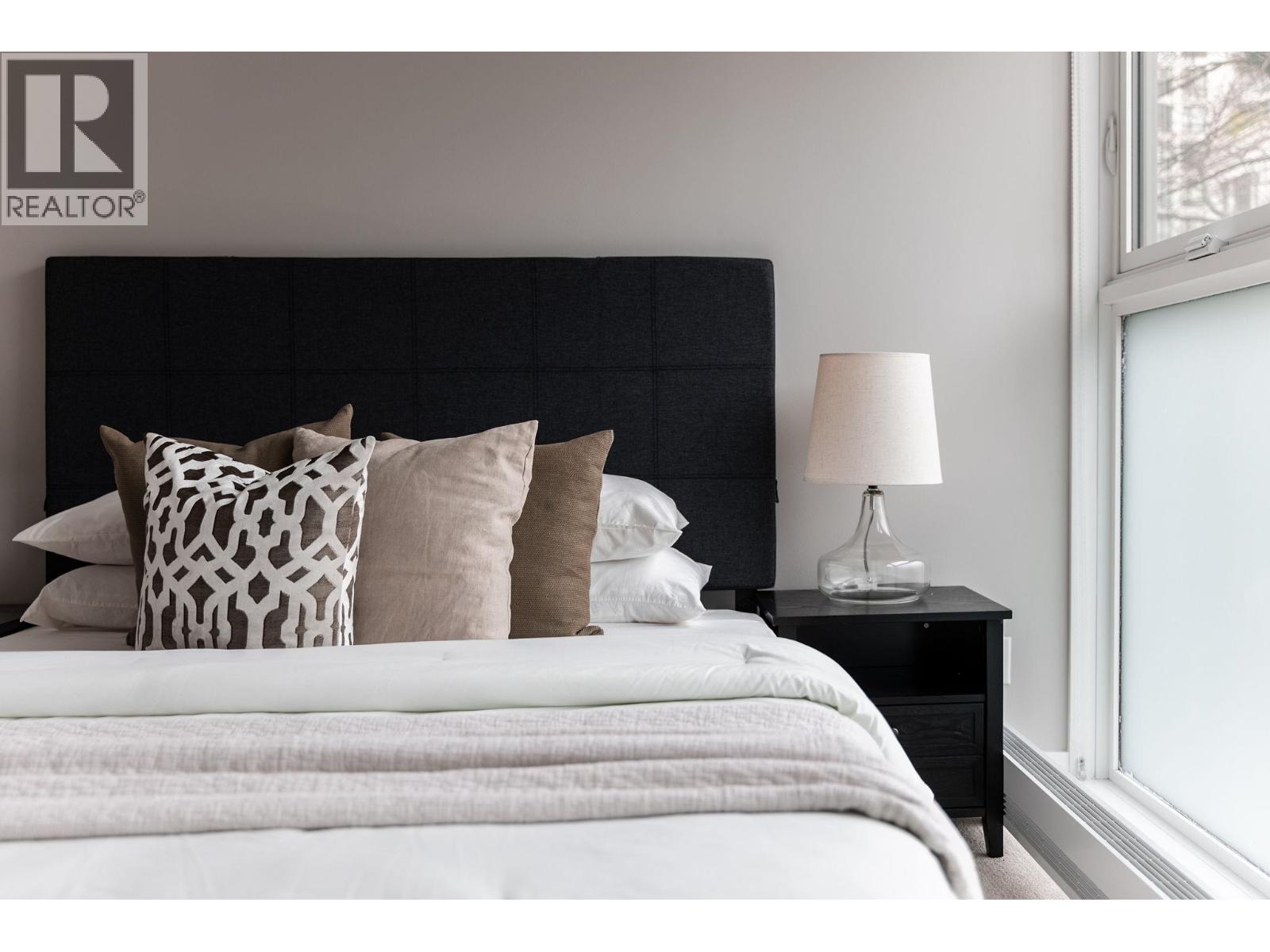 202 1323 Homer Street, Vancouver, British Columbia  V6B 5T1 - Photo 30 - R3084426