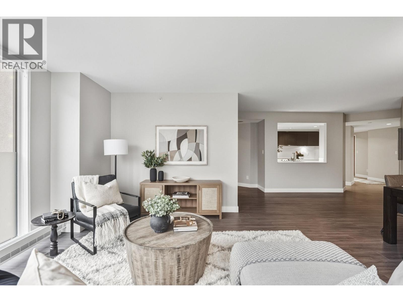 202 1323 Homer Street, Vancouver, British Columbia  V6B 5T1 - Photo 7 - R3084426