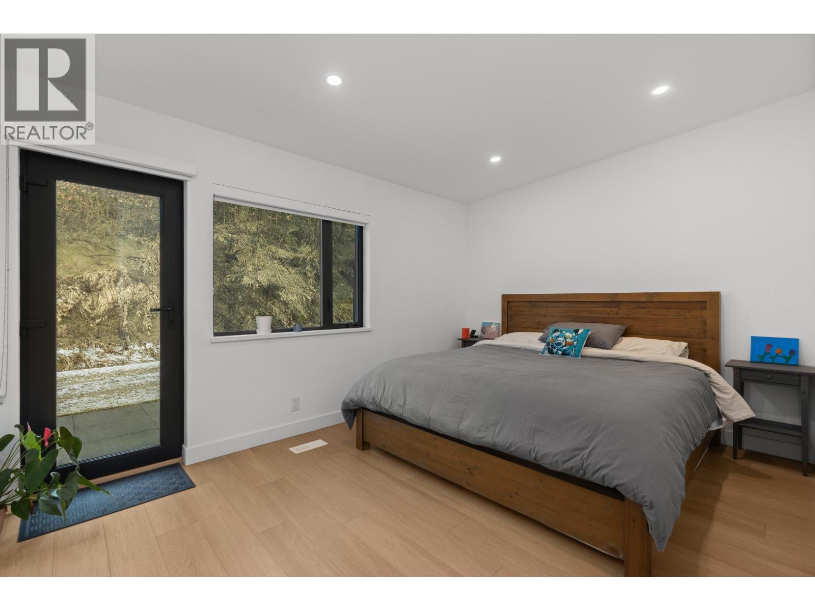 44 4000 Sunstone Way, Pemberton, British Columbia  V0N 2L3 - Photo 10 - R3084440