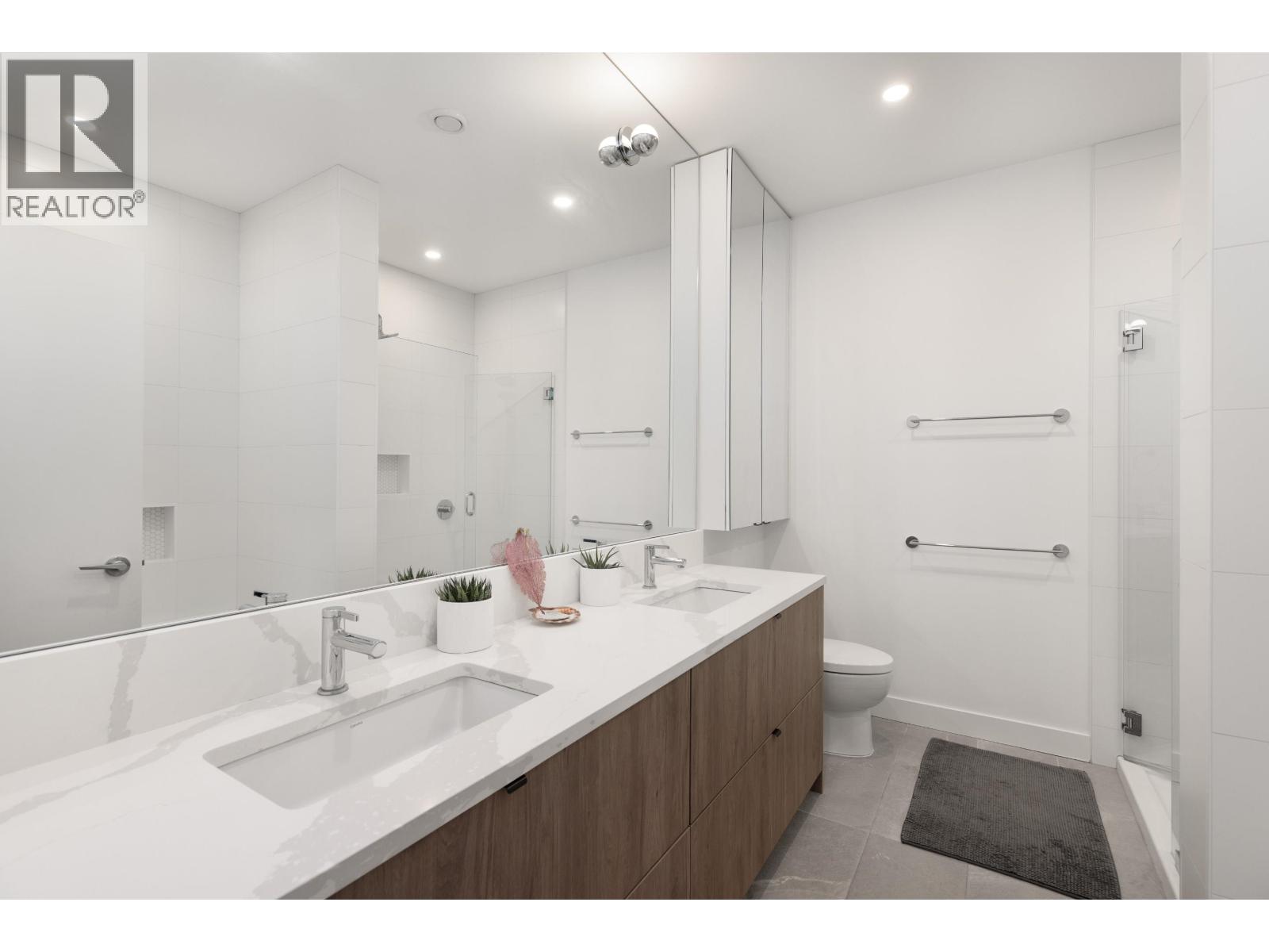 44 4000 Sunstone Way, Pemberton, British Columbia  V0N 2L3 - Photo 11 - R3084440