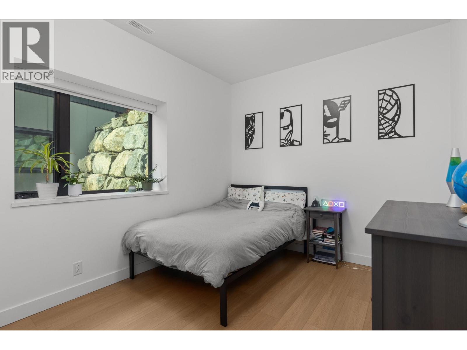 44 4000 Sunstone Way, Pemberton, British Columbia  V0N 2L3 - Photo 12 - R3084440