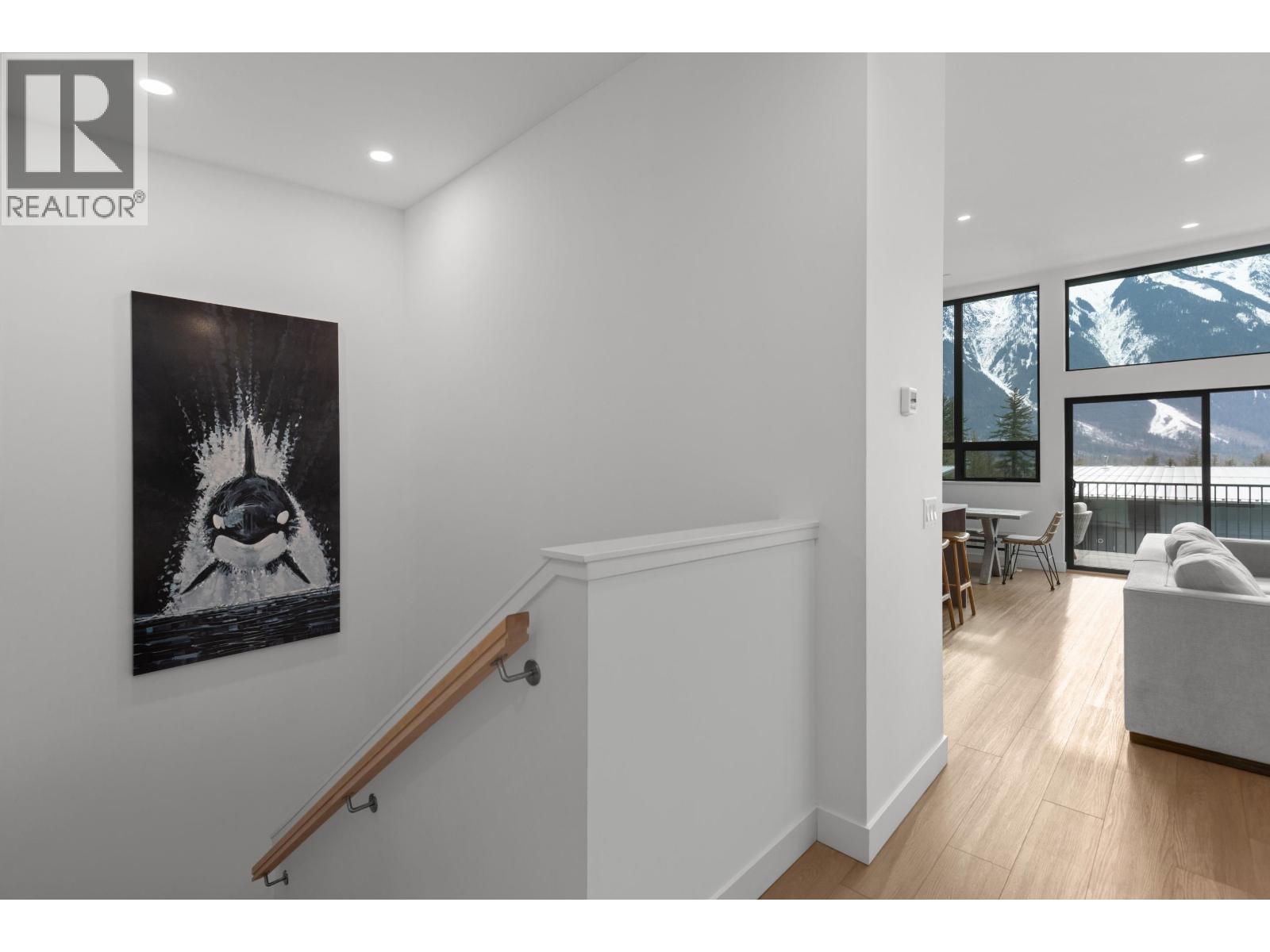 44 4000 Sunstone Way, Pemberton, British Columbia  V0N 2L3 - Photo 15 - R3084440