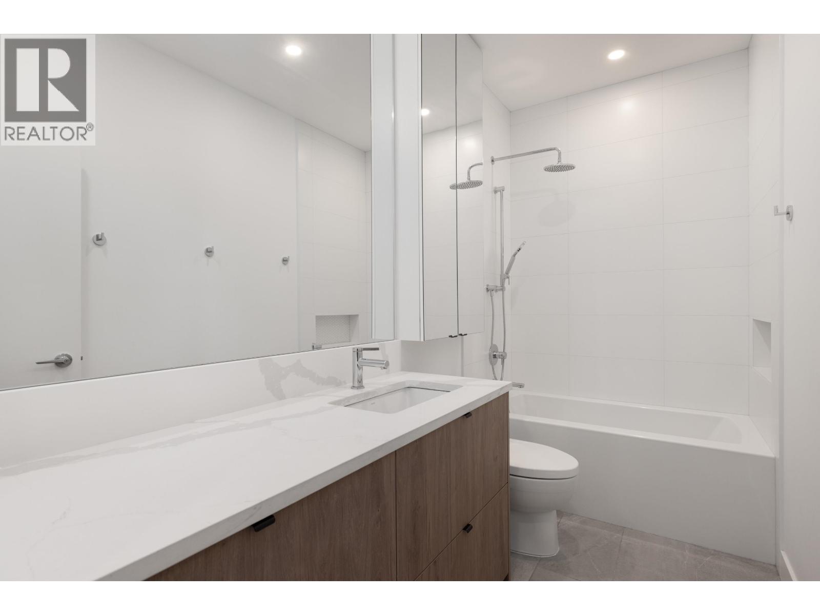 44 4000 Sunstone Way, Pemberton, British Columbia  V0N 2L3 - Photo 18 - R3084440