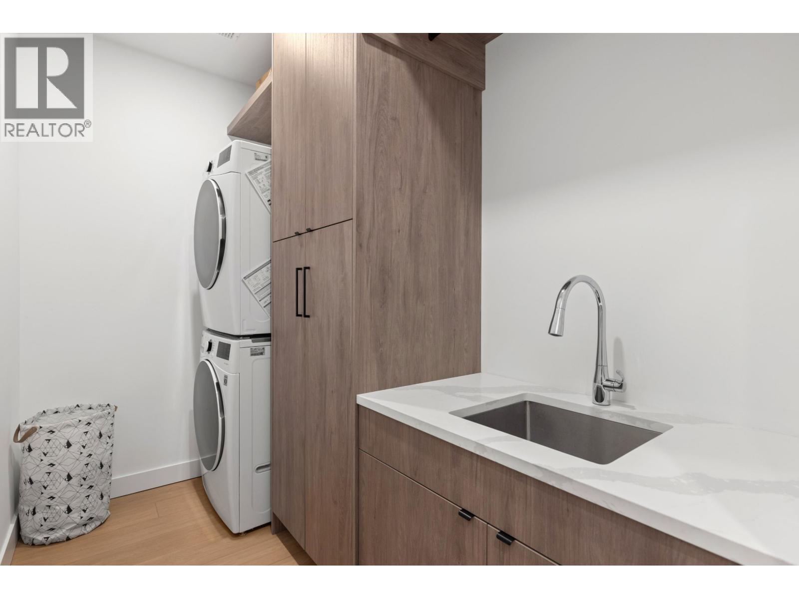 44 4000 Sunstone Way, Pemberton, British Columbia  V0N 2L3 - Photo 19 - R3084440