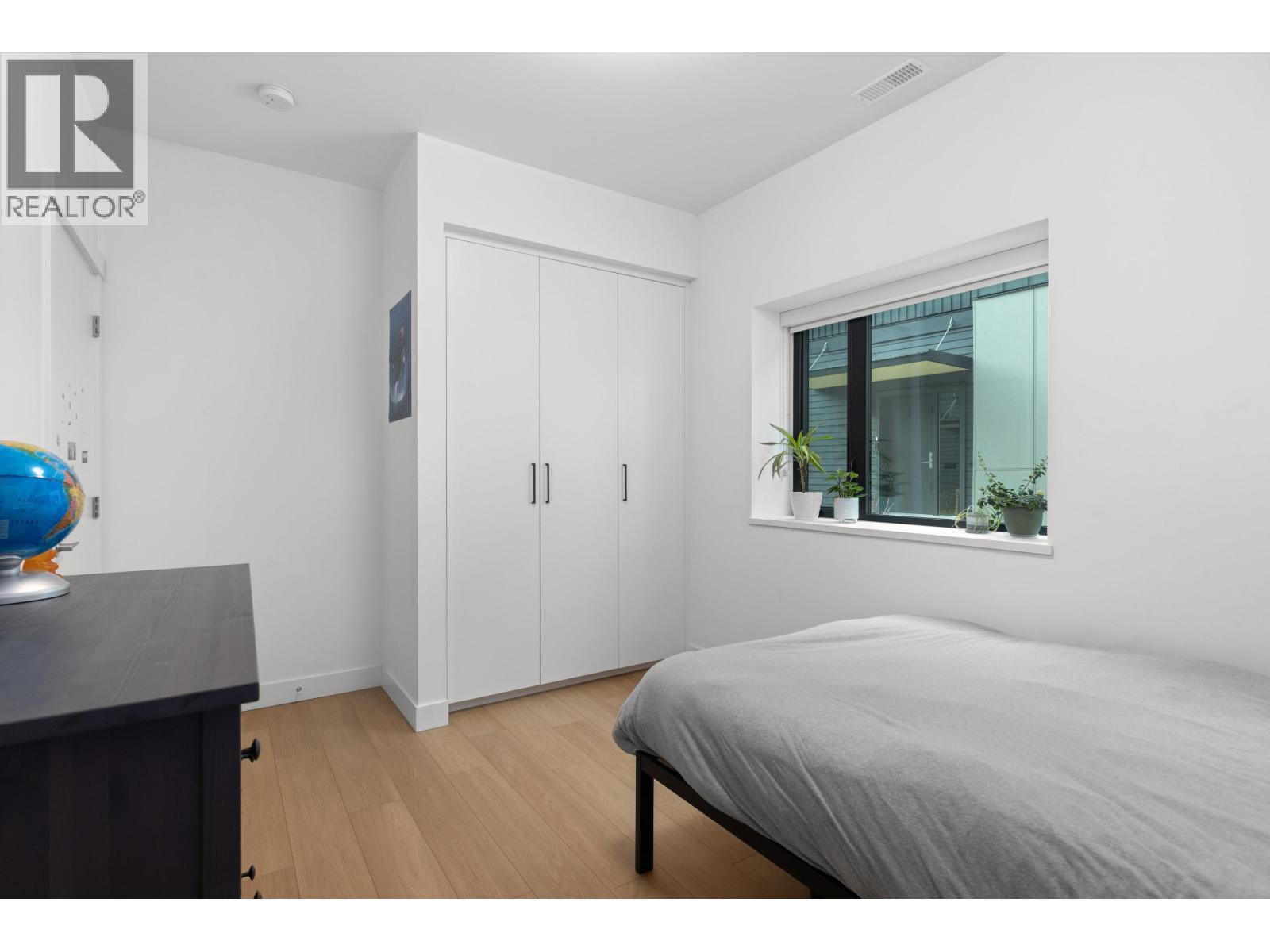 44 4000 Sunstone Way, Pemberton, British Columbia  V0N 2L3 - Photo 20 - R3084440