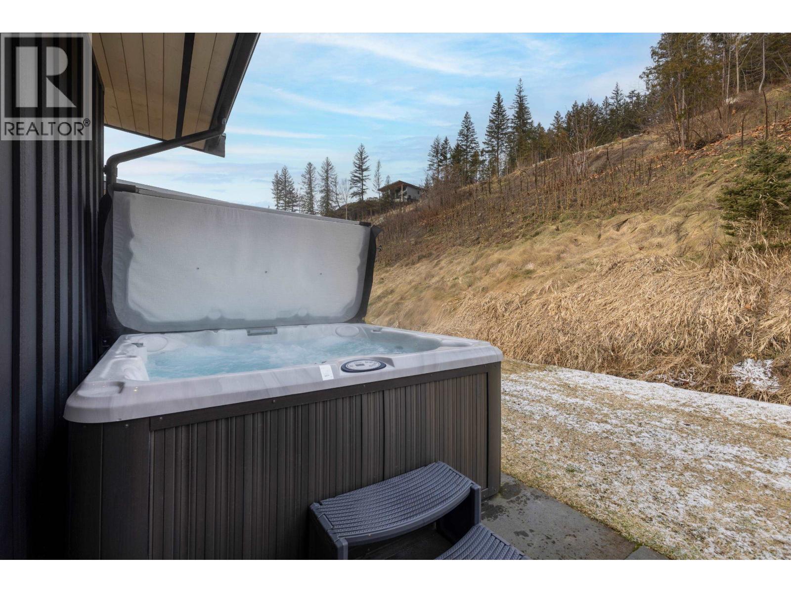 44 4000 Sunstone Way, Pemberton, British Columbia  V0N 2L3 - Photo 22 - R3084440