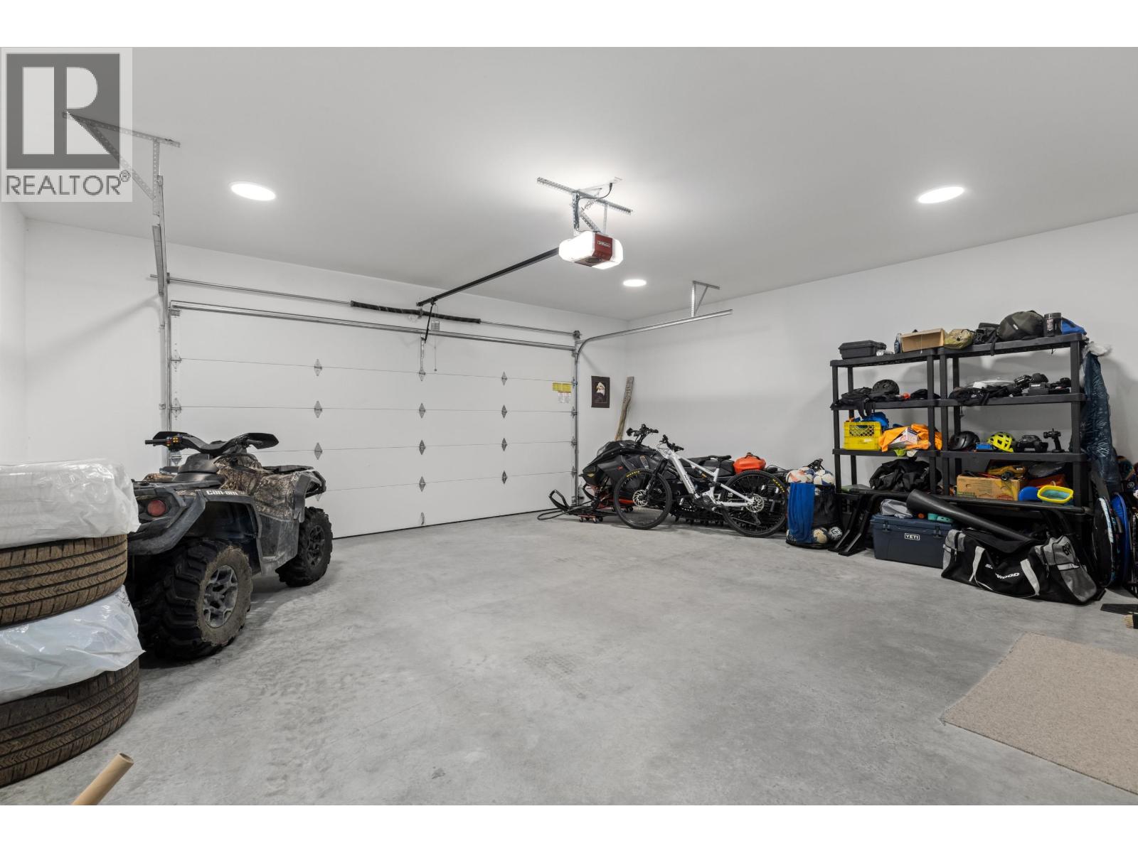 44 4000 Sunstone Way, Pemberton, British Columbia  V0N 2L3 - Photo 24 - R3084440