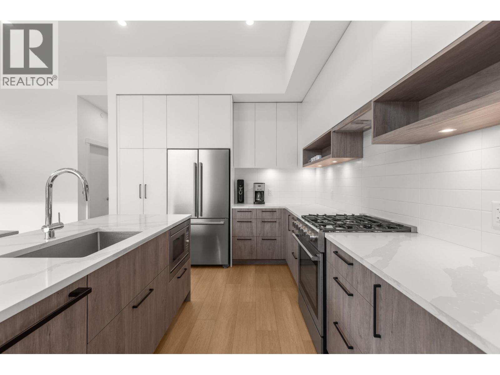 44 4000 Sunstone Way, Pemberton, British Columbia  V0N 2L3 - Photo 5 - R3084440