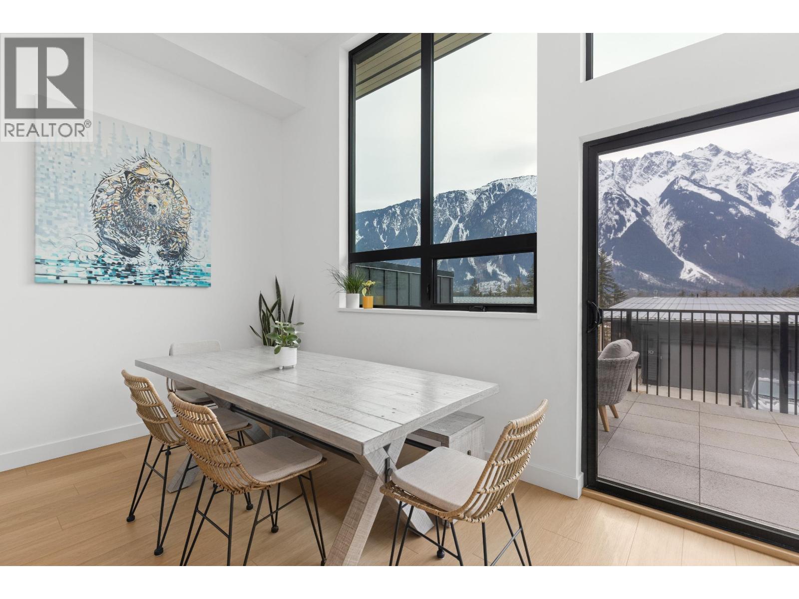 44 4000 Sunstone Way, Pemberton, British Columbia  V0N 2L3 - Photo 8 - R3084440