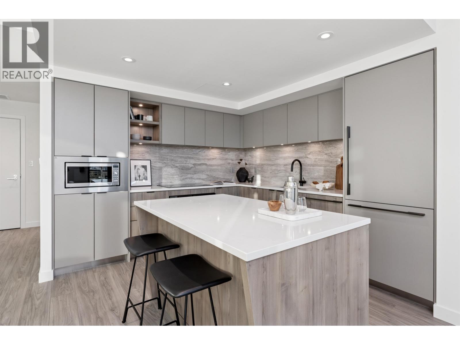 112 755 Harbourside Drive, North Vancouver, British Columbia  V7P 0G1 - Photo 16 - R3084442