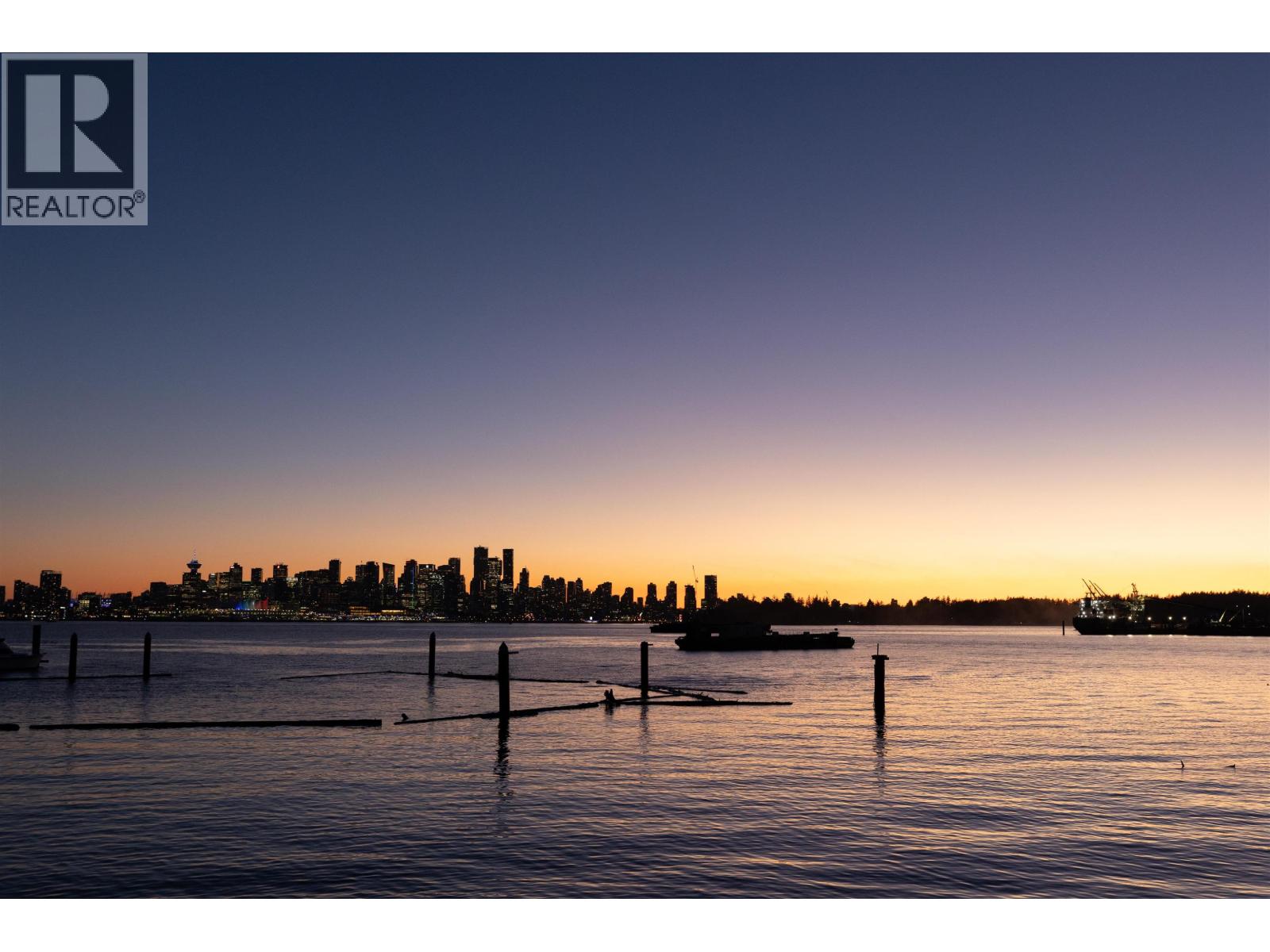 112 755 Harbourside Drive, North Vancouver, British Columbia  V7P 0G1 - Photo 33 - R3084442