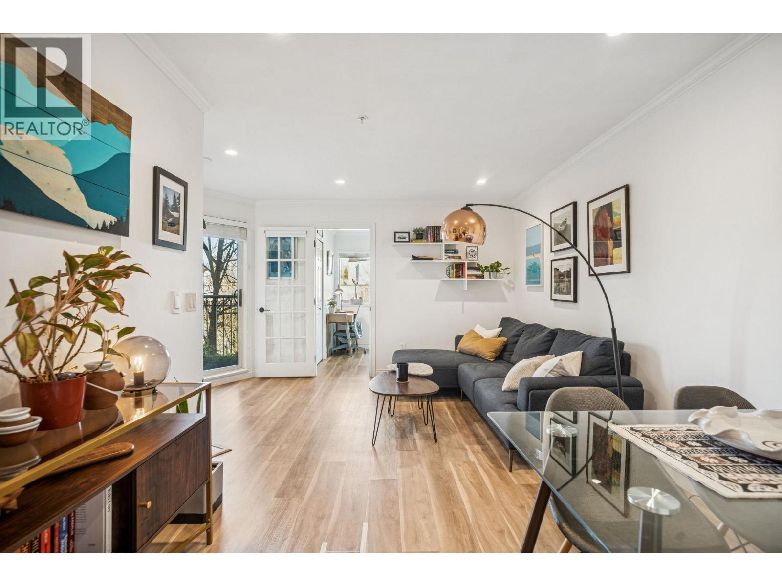 305 688 E 16th Avenue, Vancouver, British Columbia  V5T 2V4 - Photo 12 - R3084444