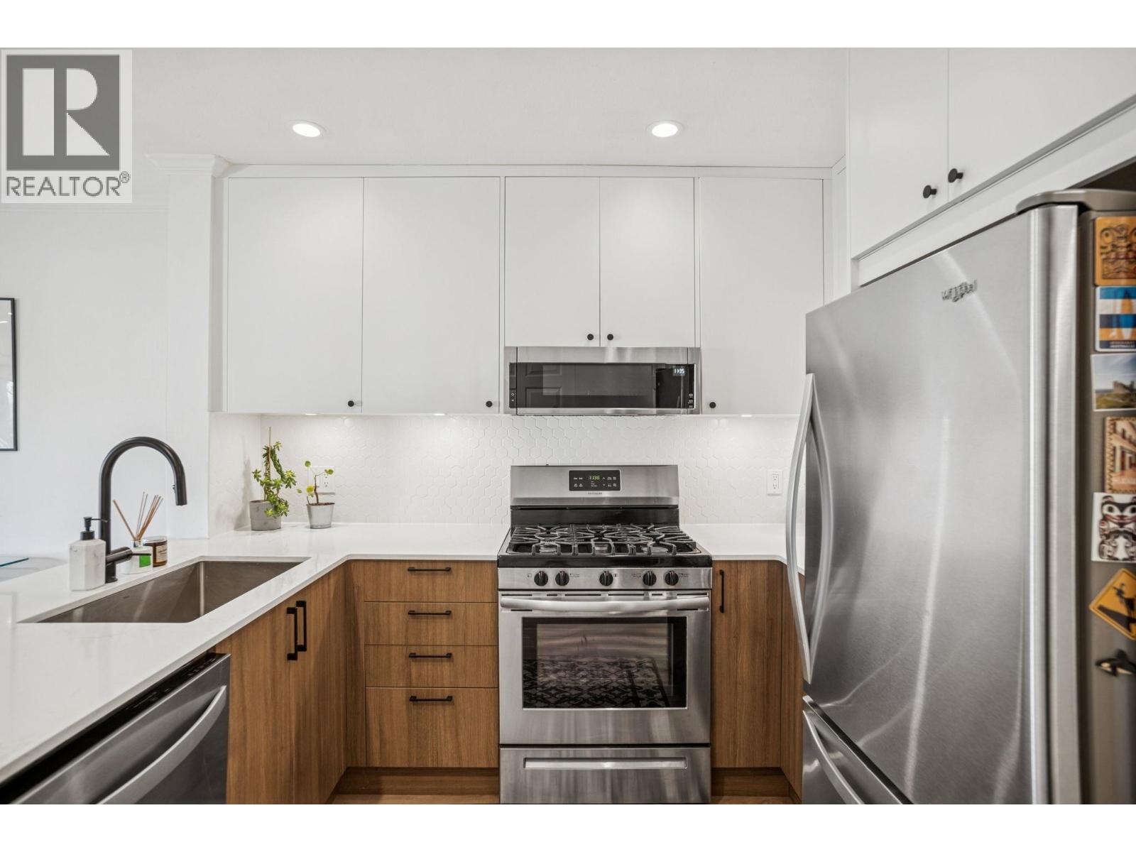 305 688 E 16th Avenue, Vancouver, British Columbia  V5T 2V4 - Photo 15 - R3084444