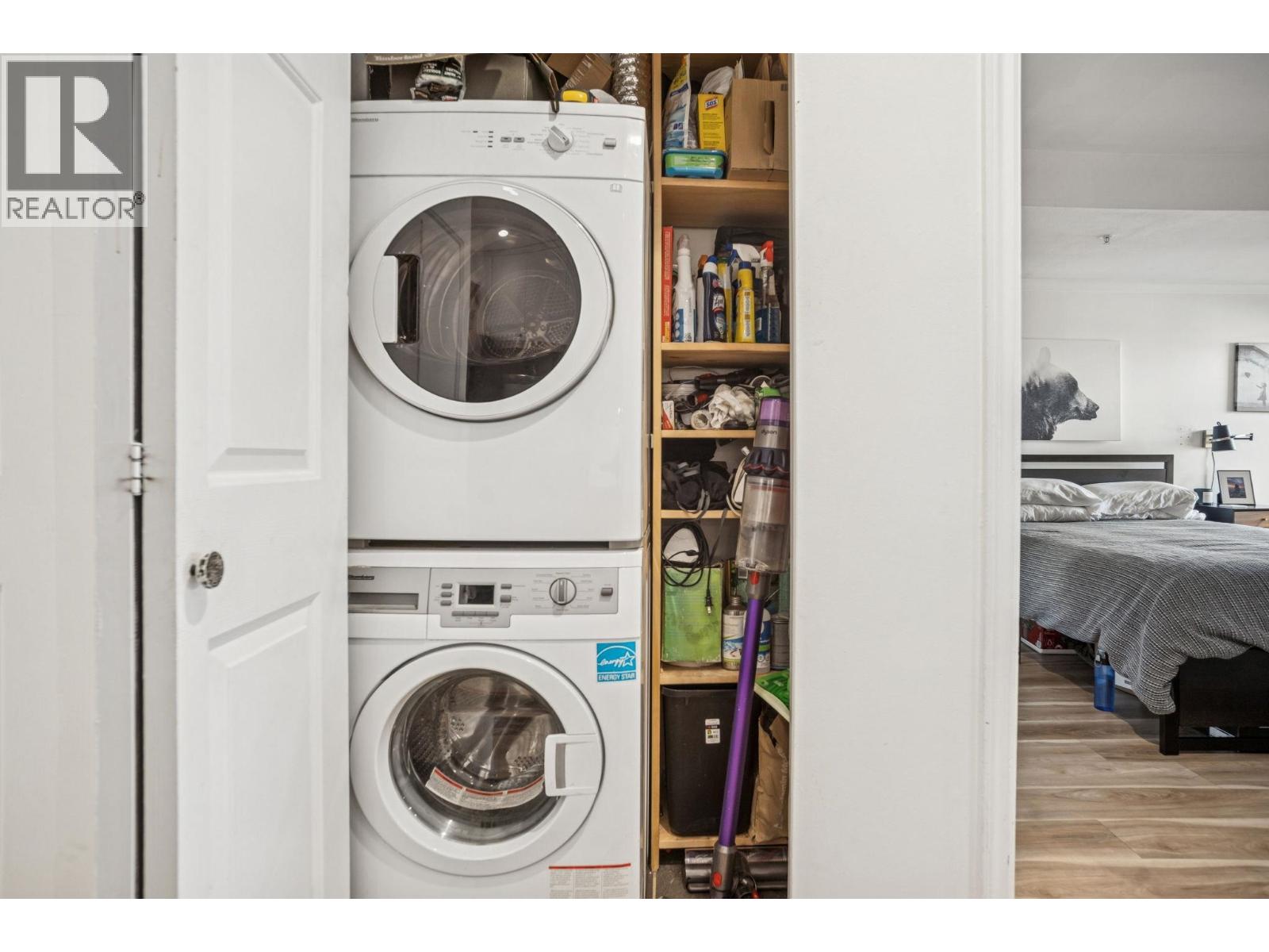 305 688 E 16th Avenue, Vancouver, British Columbia  V5T 2V4 - Photo 22 - R3084444