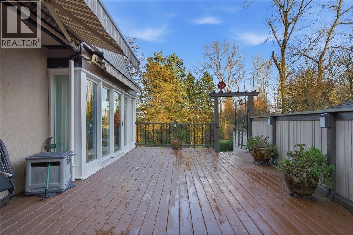 488 Glenbrook Street, New Westminster, British Columbia  V3J 5J5 - Photo 16 - R3084427