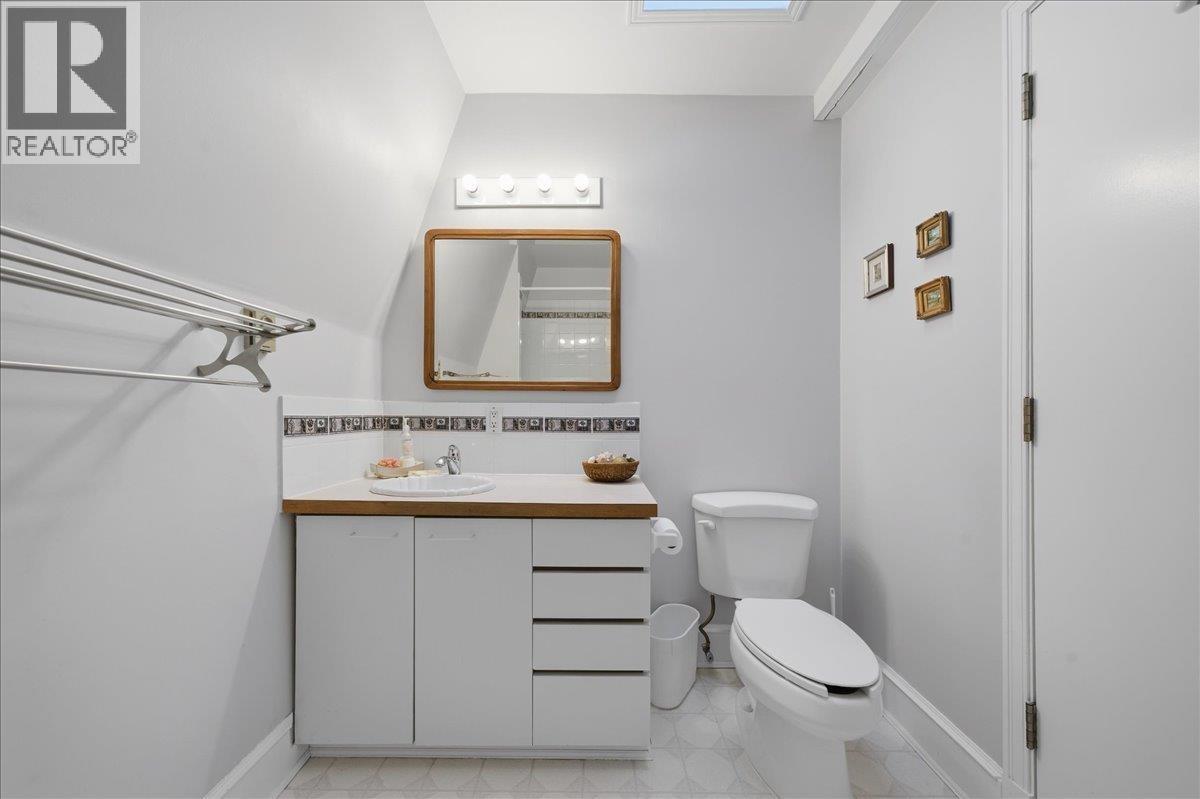 488 Glenbrook Street, New Westminster, British Columbia  V3J 5J5 - Photo 21 - R3084427