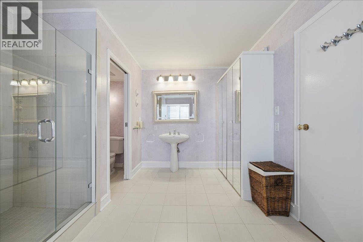 488 Glenbrook Street, New Westminster, British Columbia  V3J 5J5 - Photo 28 - R3084427