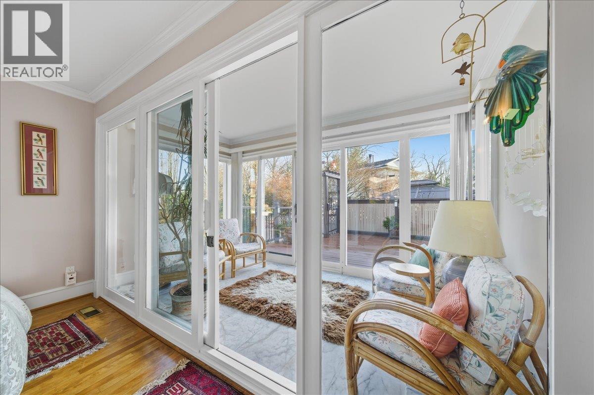 488 Glenbrook Street, New Westminster, British Columbia  V3J 5J5 - Photo 5 - R3084427