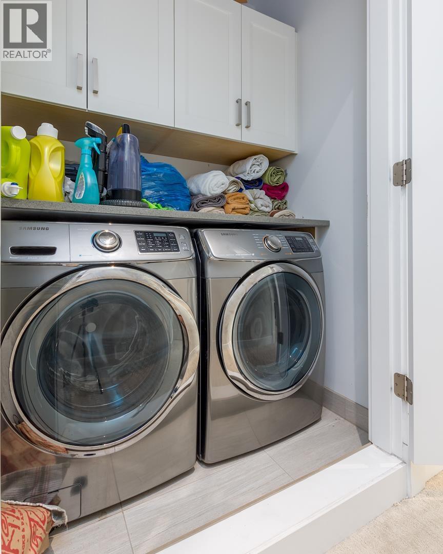 39188 Cardinal Drive, Squamish, British Columbia  V8B 0V3 - Photo 23 - R3084428