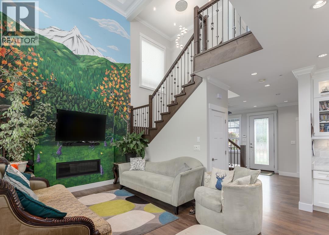 39188 Cardinal Drive, Squamish, British Columbia  V8B 0V3 - Photo 4 - R3084428