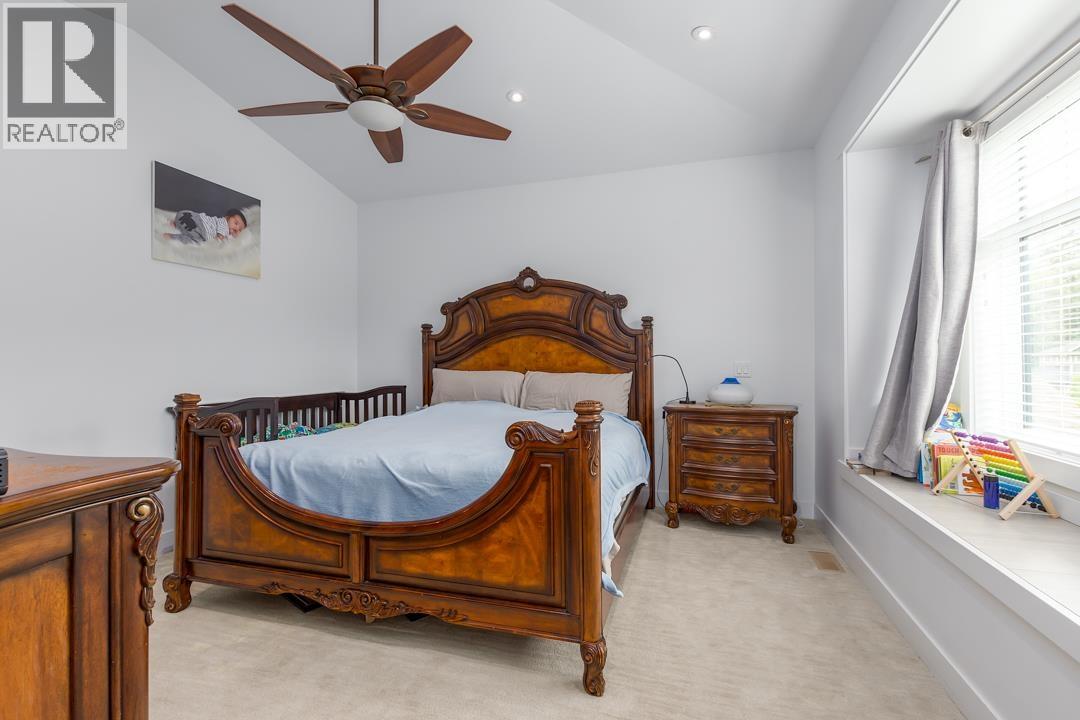 39188 Cardinal Drive, Squamish, British Columbia  V8B 0V3 - Photo 5 - R3084428