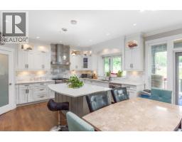 39188 CARDINAL DRIVE, Squamish, British Columbia