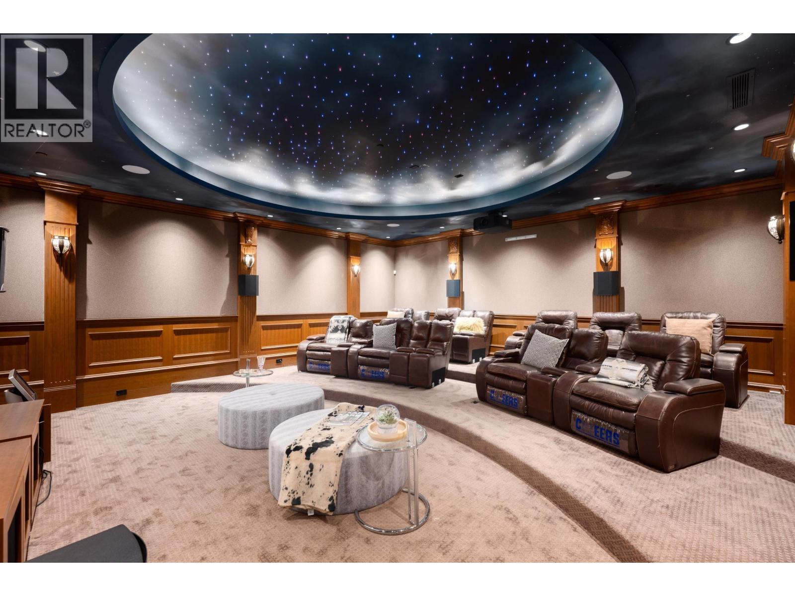 8731 Finn Road, Richmond, British Columbia  V7A 5C5 - Photo 16 - R3084434