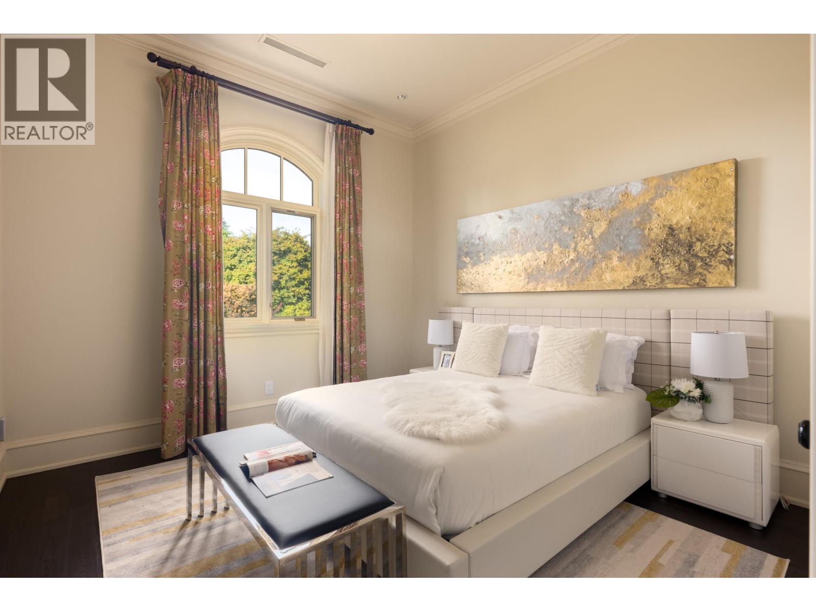 8731 Finn Road, Richmond, British Columbia  V7A 5C5 - Photo 19 - R3084434