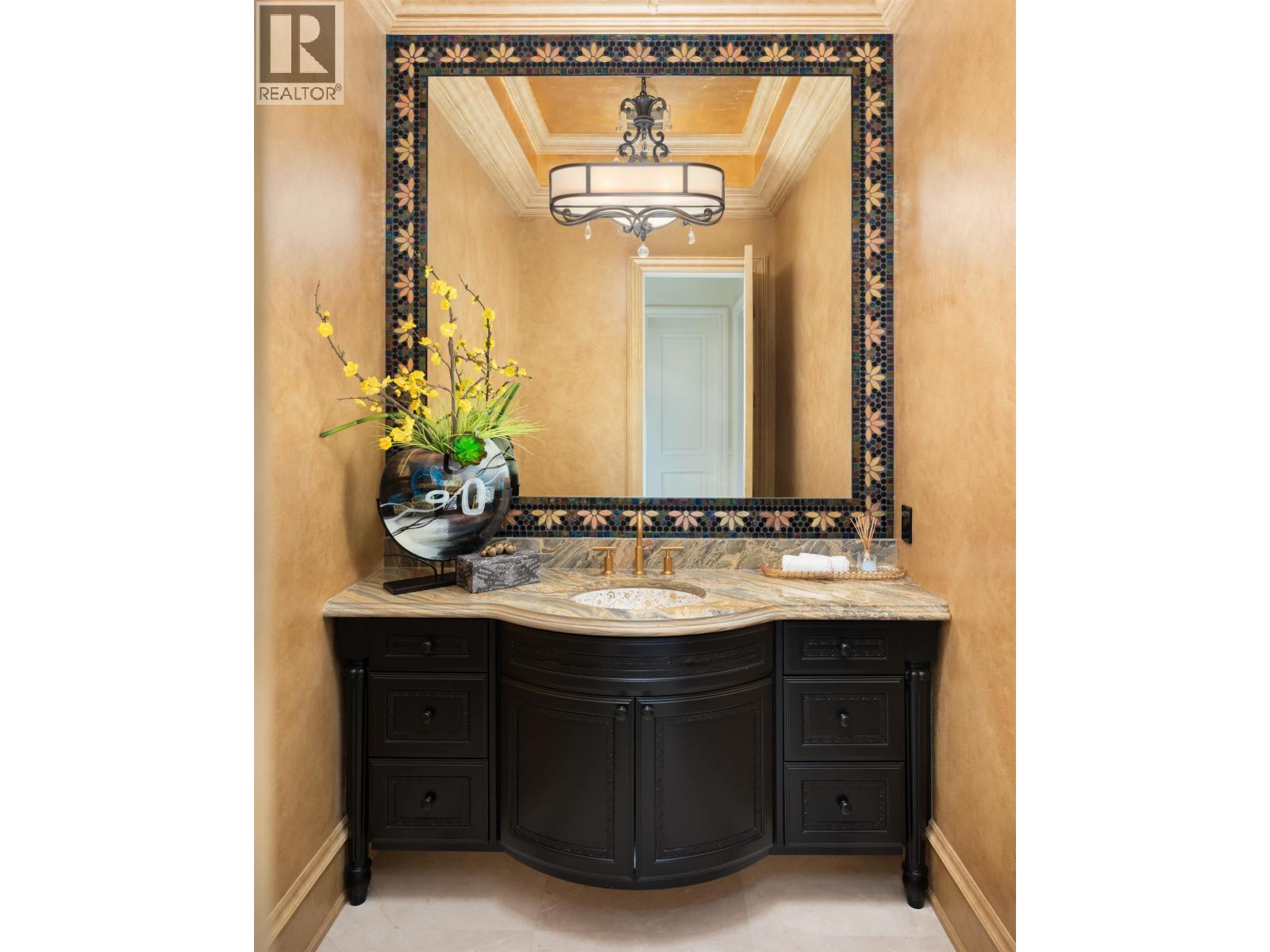 8731 Finn Road, Richmond, British Columbia  V7A 5C5 - Photo 24 - R3084434