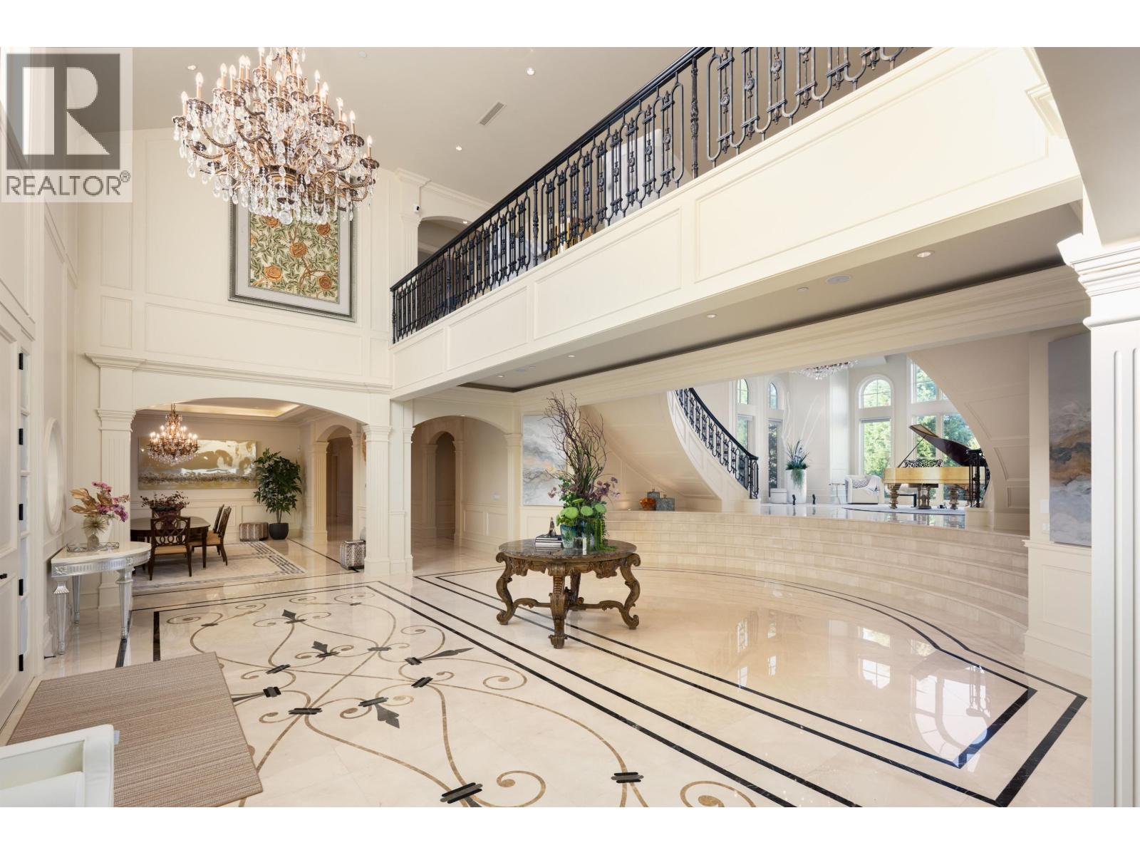 8731 Finn Road, Richmond, British Columbia  V7A 5C5 - Photo 3 - R3084434