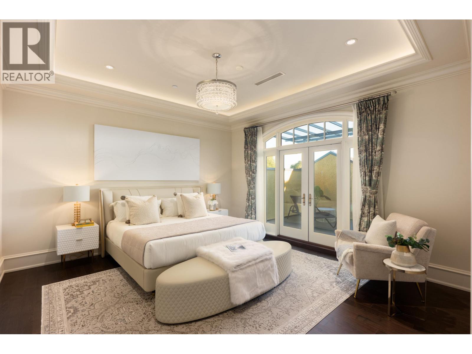 8731 Finn Road, Richmond, British Columbia  V7A 5C5 - Photo 31 - R3084434