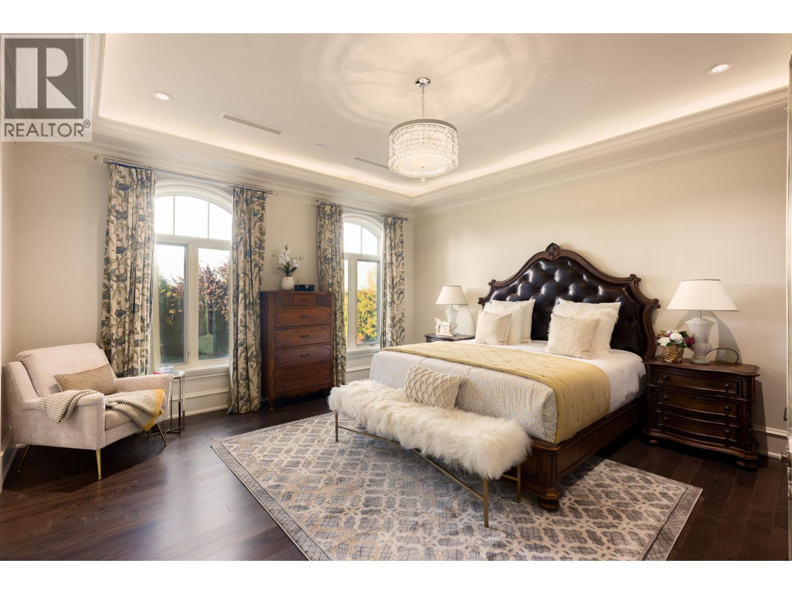 8731 Finn Road, Richmond, British Columbia  V7A 5C5 - Photo 32 - R3084434