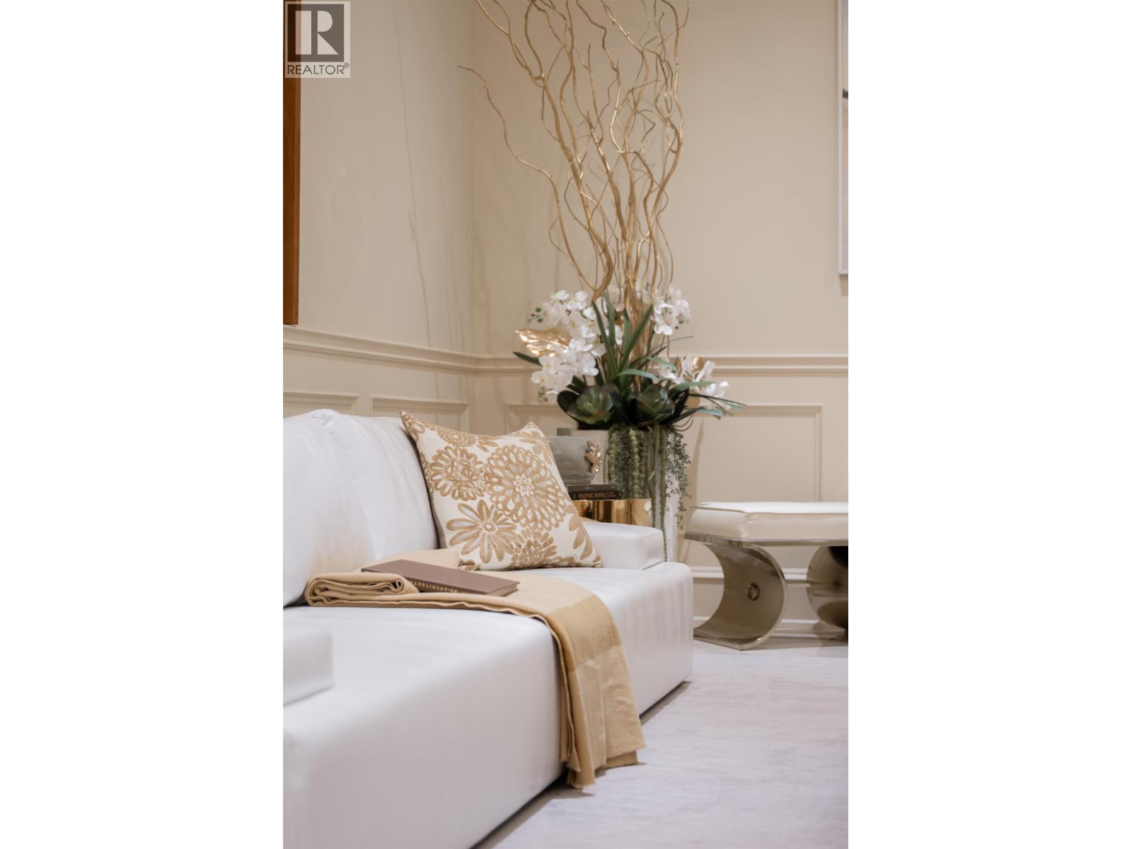 8731 Finn Road, Richmond, British Columbia  V7A 5C5 - Photo 34 - R3084434