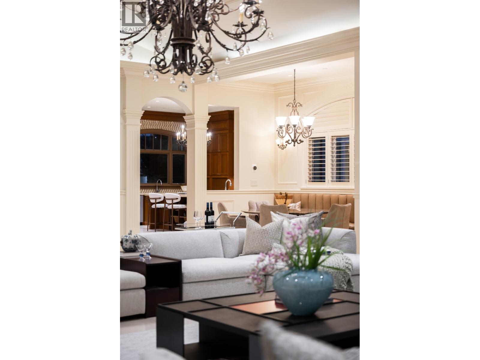 8731 Finn Road, Richmond, British Columbia  V7A 5C5 - Photo 38 - R3084434