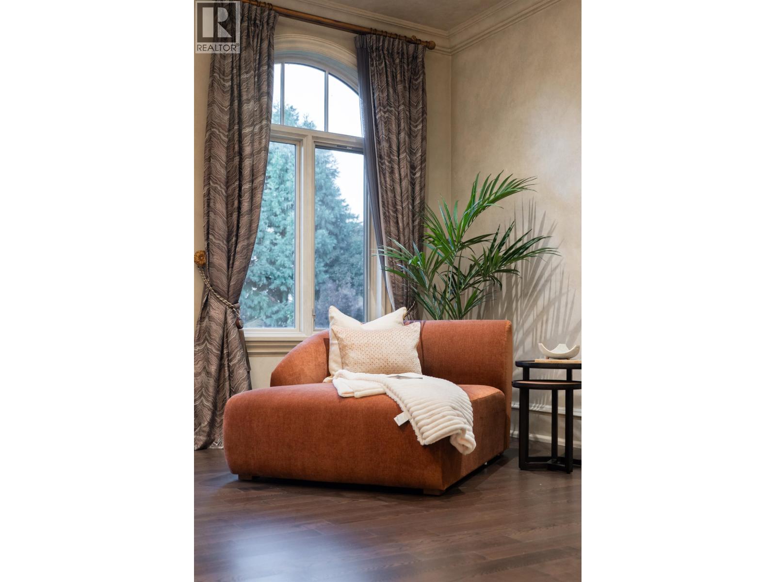 8731 Finn Road, Richmond, British Columbia  V7A 5C5 - Photo 40 - R3084434