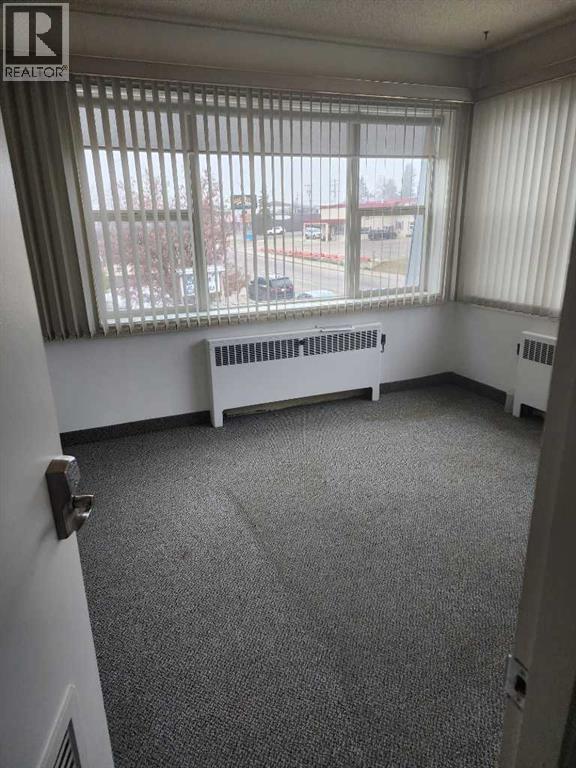 4813 4 Avenue, Edson, Alberta  T7E 1V5 - Photo 10 - A2105257