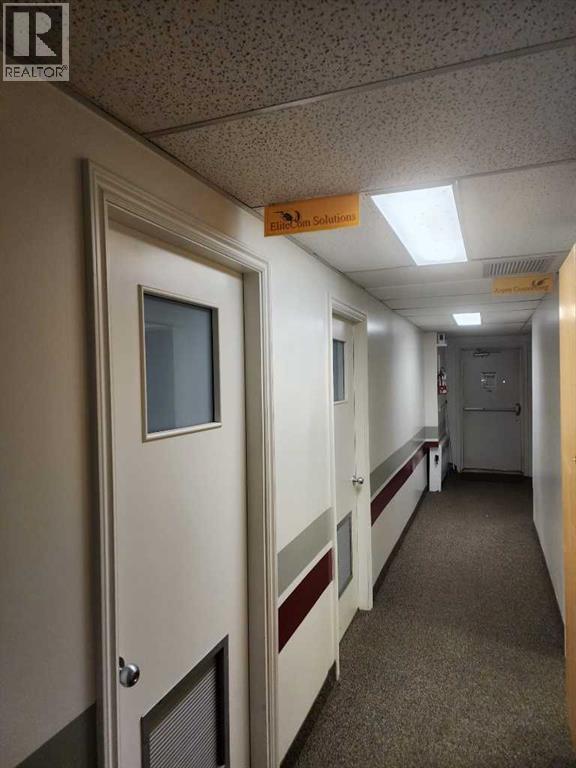 4813 4 Avenue, Edson, Alberta  T7E 1V5 - Photo 8 - A2105257