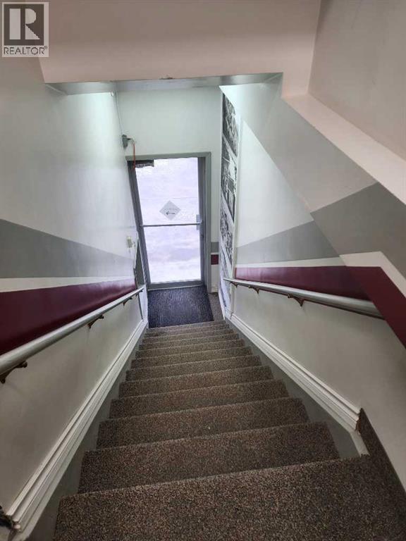 4813 4 Avenue, Edson, Alberta  T7E 1V5 - Photo 18 - A2105257