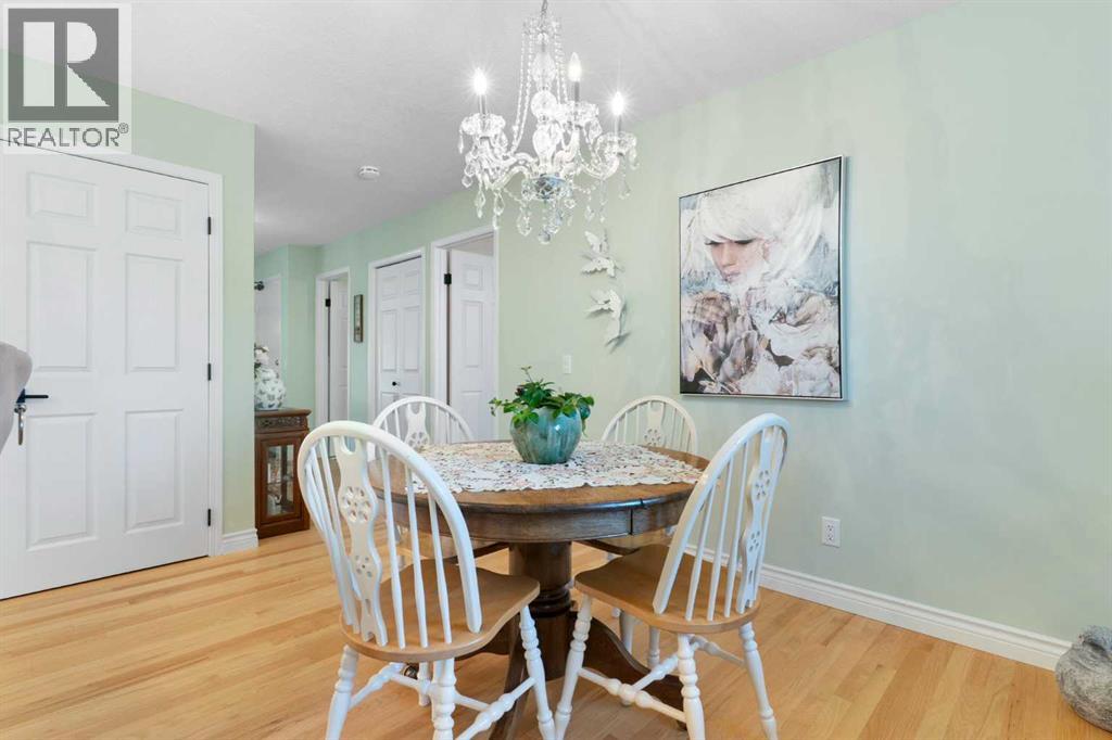 34, 118 Strathcona Road, Calgary, Alberta  T3H 1P3 - Photo 17 - A2280441