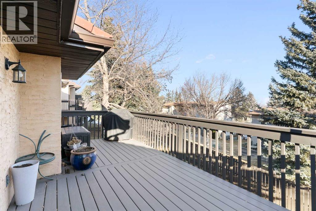 34, 118 Strathcona Road, Calgary, Alberta  T3H 1P3 - Photo 37 - A2280441