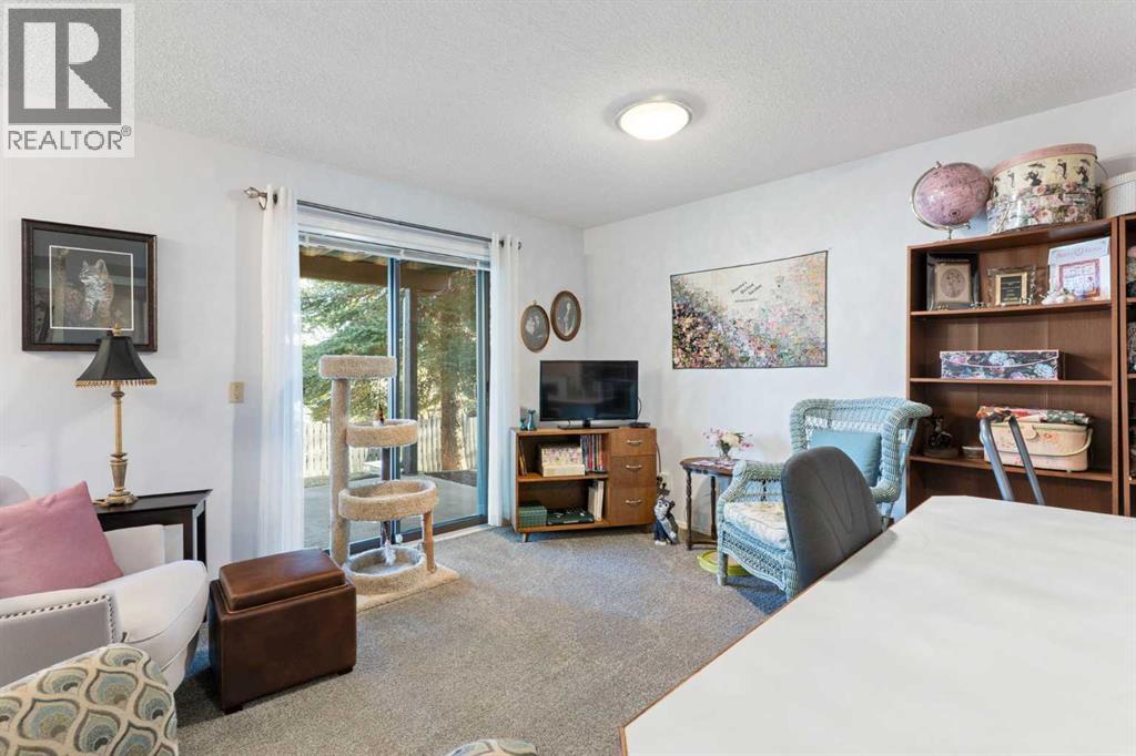 34, 118 Strathcona Road, Calgary, Alberta  T3H 1P3 - Photo 30 - A2280441
