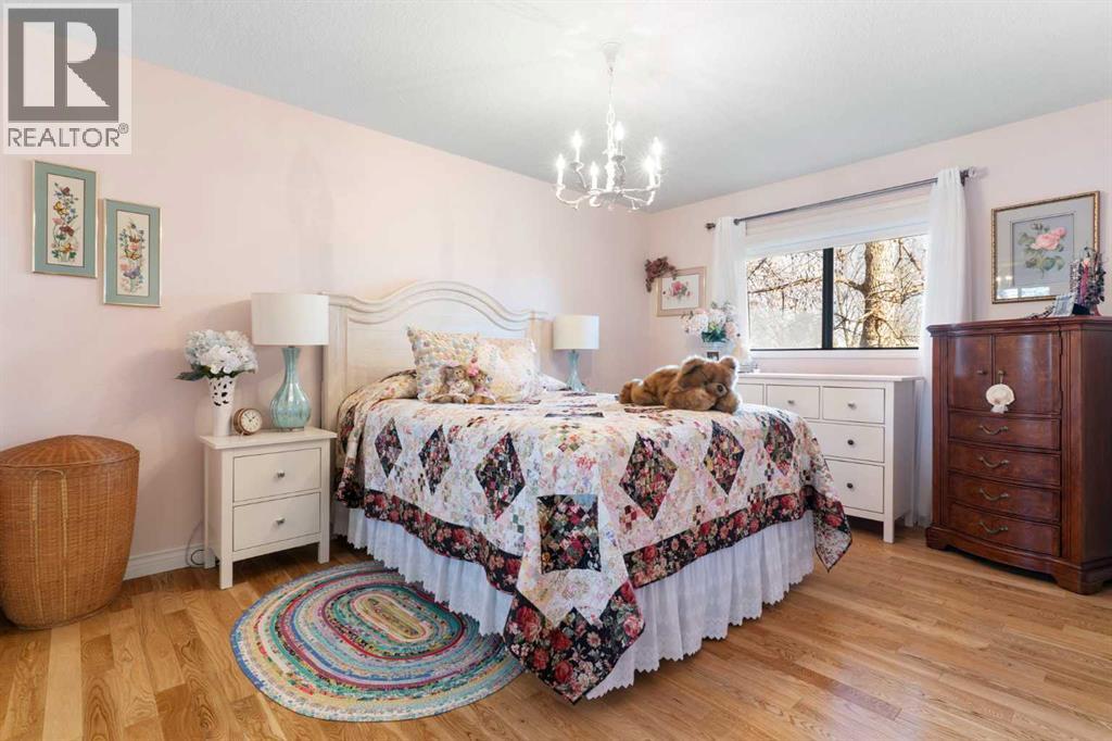 34, 118 Strathcona Road, Calgary, Alberta  T3H 1P3 - Photo 22 - A2280441