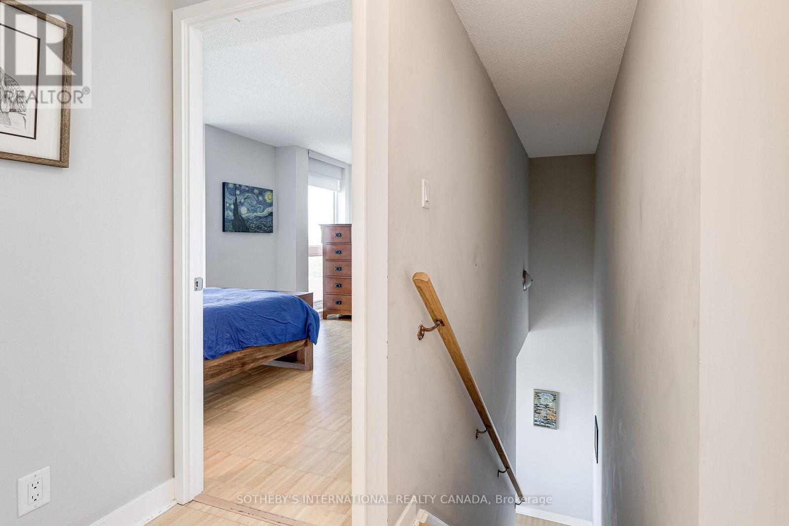 Ph718 - 1169 Queen Street, Toronto, Ontario  M6J 0A4 - Photo 12 - C12737656