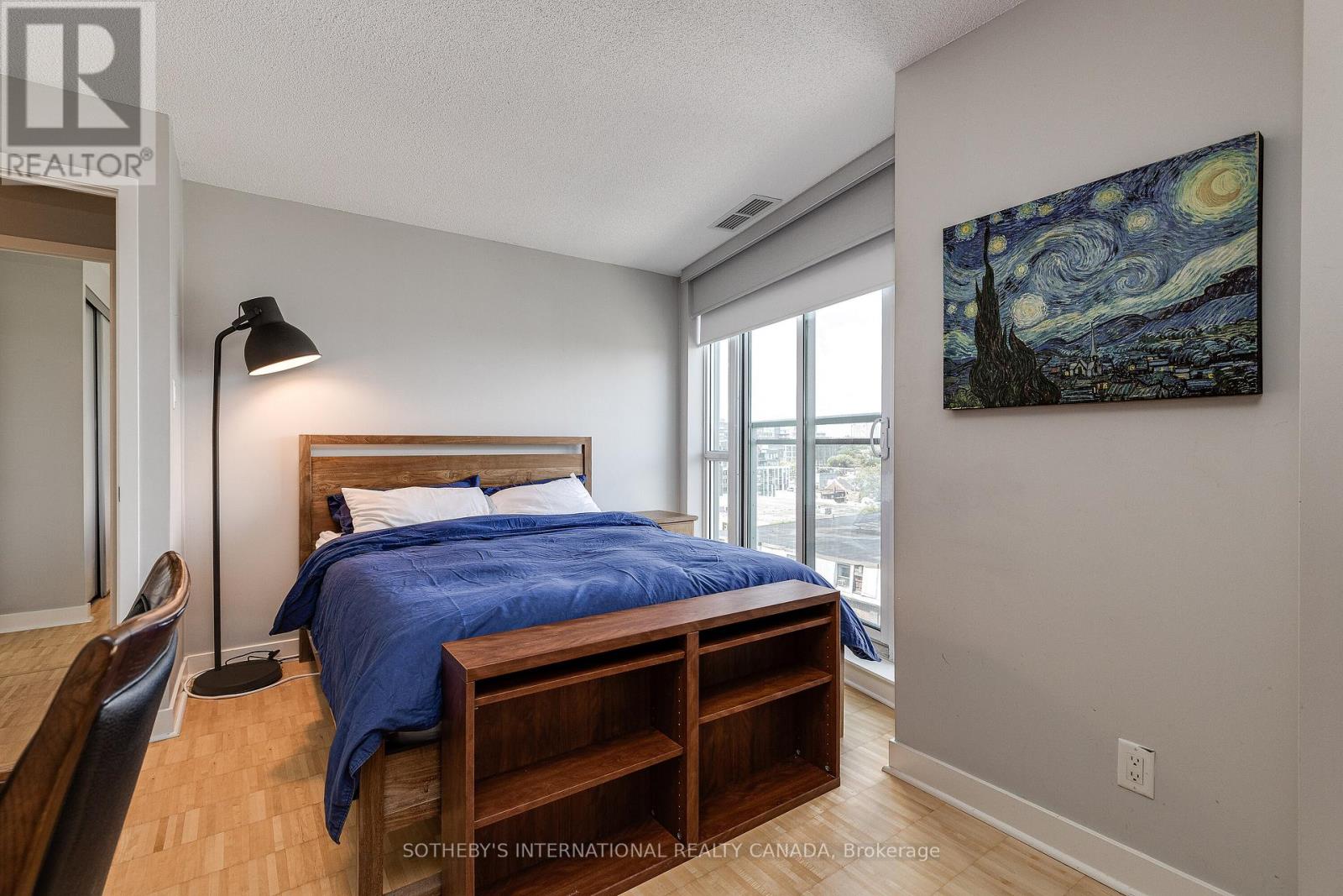 Ph718 - 1169 Queen Street, Toronto, Ontario  M6J 0A4 - Photo 13 - C12737656